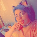 kittyxxx420 Profile Picture