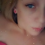 kittyysexyy21 Profile Picture