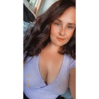 kiwigirl-69 Profile Picture