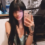 kkochbaby Profile Picture