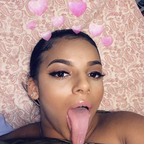 kksvh Profile Picture