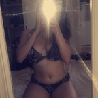 Download klouiseee leaks onlyfans leaked