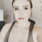 knicola Profile Picture