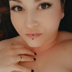 knifecalledlust Profile Picture