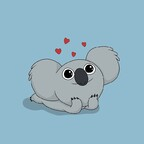 koalabear92 Profile Picture