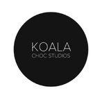 koalachoc Profile Picture