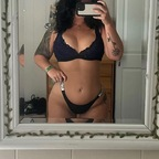 kobriennn24 Profile Picture