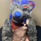 konradthewolf Profile Picture