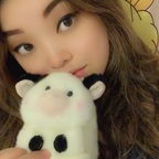 koreanxkitty Profile Picture
