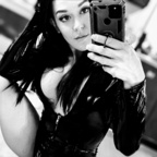 koryleigh_xoxo Profile Picture