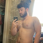 Download kosherchad leaks onlyfans leaked