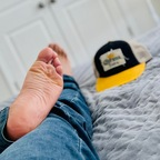 kountryboyfeet Profile Picture