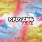 krazeefanzz Profile Picture