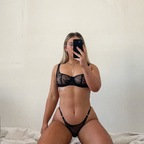 Download kris.uncovered leaks onlyfans leaked