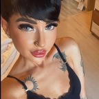 Download krisitinesins leaks onlyfans leaked