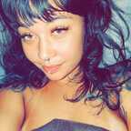 krislin Profile Picture
