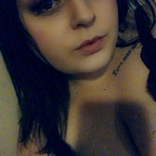 krispicreamxox Profile Picture