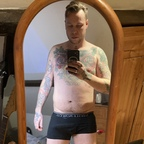 krissevens Profile Picture