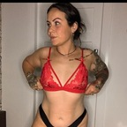 Download krissy.k leaks onlyfans leaked