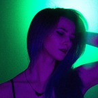 kristenraettv Profile Picture