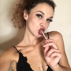 Download kristyna_choco leaks onlyfans leaked