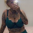 Download kryptonite91 leaks onlyfans leaked