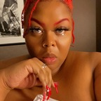 kryslemonade Profile Picture