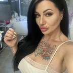 Download krystall3 leaks onlyfans leaked