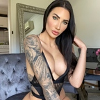 Download krystallenkova leaks onlyfans leaked