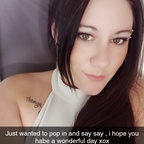 Download krystlejay1802 leaks onlyfans leaked