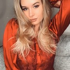 kseniareidar Profile Picture