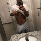 Download kurvvdaddy leaks onlyfans leaked