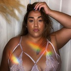 Download kurvyy_kayy leaks onlyfans leaked