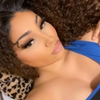 Download kweenisabel leaks onlyfans leaked