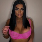 kweenkakes16 Profile Picture