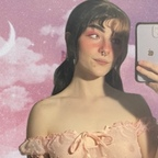 kybabyx Profile Picture