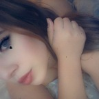 kylababe135 Profile Picture