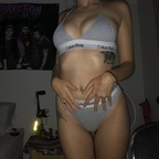 Download kylahtamara leaks onlyfans leaked