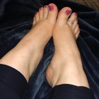 kylarosee Profile Picture