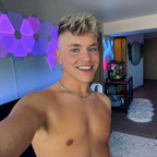 Download kylemkk leaks onlyfans leaked