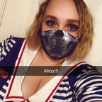 kylieb Profile Picture