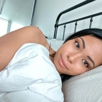 kylieperez Profile Picture