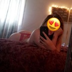 Download kyliexoxo99 leaks onlyfans leaked