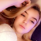 kyraadawnn19 Profile Picture