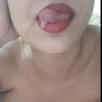 Download labebelatinahot leaks onlyfans leaked