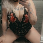 Download lace_kitten6 leaks onlyfans leaked