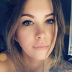 laceyannk Profile Picture