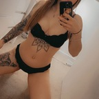 Download laceygrey88 leaks onlyfans leaked