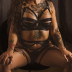 Download laceymae9 leaks onlyfans leaked