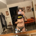 Download laceymarie240 leaks onlyfans leaked